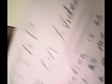 Verification video - III