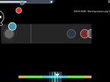 osu! - Tartareta Weakness [Weak Moment]  HD