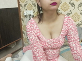 Sasur ne bahu ko choda Indian step father-in-law fucks his daughter-in-law in clear hindi audio