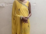 Ghar pe aayi Sasu Maa ko Pakad kar chod dala Damad ji ne - Fuck Mother in Law with dirty hindi audio xxx HD