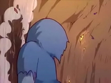 Porno medieval