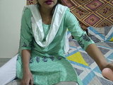 Indian step mom had long and hard tight ass fucking after a fight with stepson