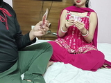 Bhai ne bhen ko hara ke usko chudne emand ki mana karne ke baad bhi behn ko khub gaand mari roleplay in hindi audio