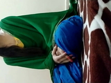 Mujhe sirf lund chusna pasand hai ander lena xxx hd hindi