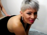 romperle  el  culo  a mi madrastra es un placer increible no hay  mas puta  que ella